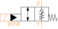 VEI-8A-09-NC (OD.15.03.17.3A.S8)